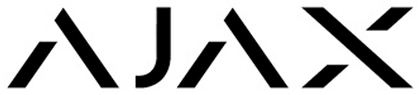 AJAX Alarmanlagen