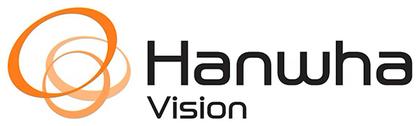 Hanwha Vision Videoüberwachung