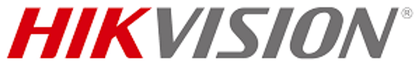 HIKVISION Videoüberwachung