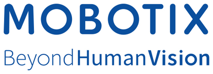 MOBOTIX Videoüberwachung