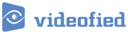 VIDEOFIED Überwachungslösung