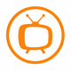 TV4YOU