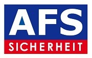AFS Sicherheit