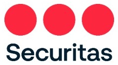 Securitas